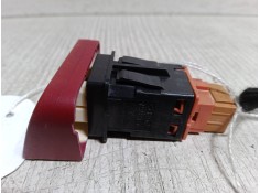 Recambio de warning para citroën c4 grand picasso i (ua_) 2.0 hdi 150 referencia OEM IAM    2