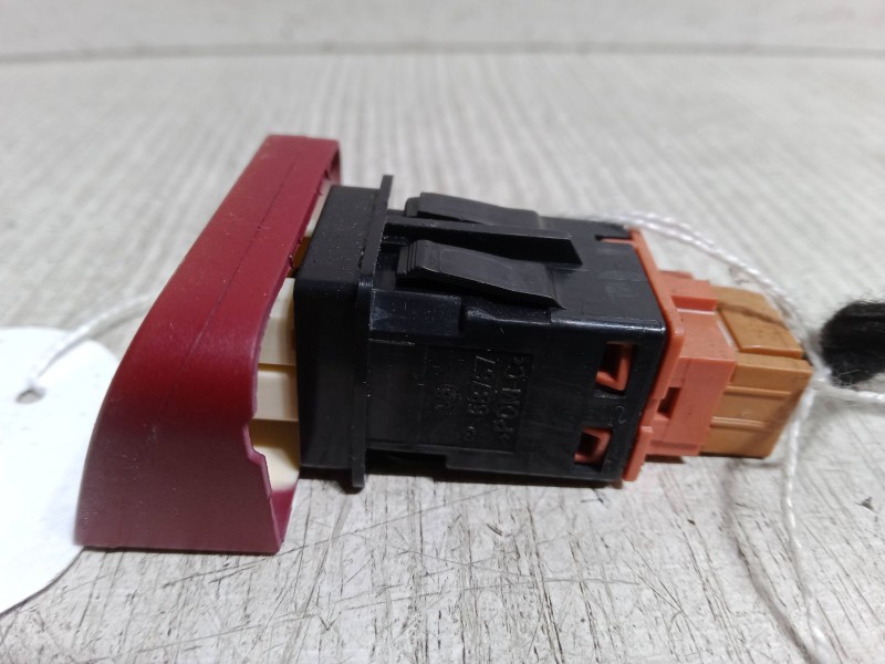 Recambio de warning para citroën c4 grand picasso i (ua_) 2.0 hdi 150 referencia OEM IAM   