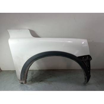 ALETA DELANTERA DERECHA 30796495 