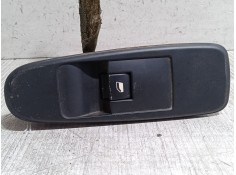 Recambio de mando elevalunas delantero derecho para citroën c4 grand picasso i (ua_) 2.0 hdi 150 referencia OEM IAM   