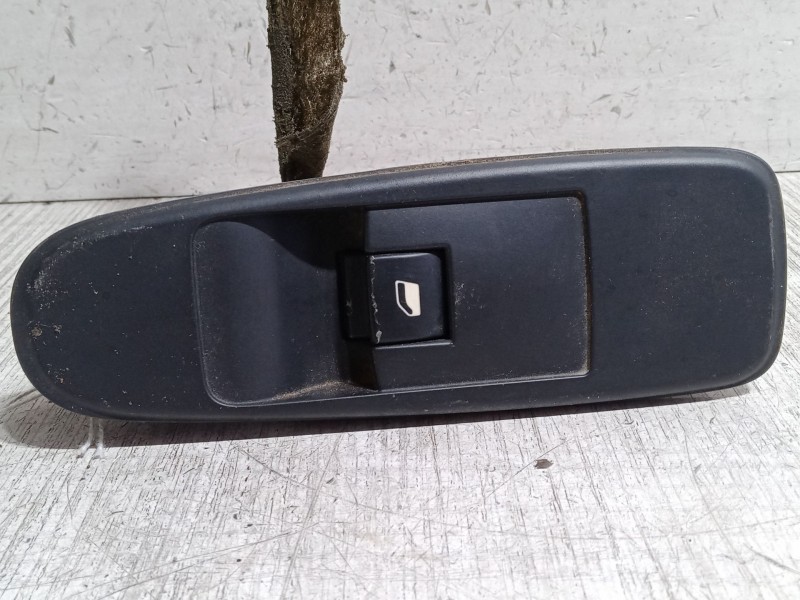 Recambio de mando elevalunas delantero derecho para citroën c4 grand picasso i (ua_) 2.0 hdi 150 referencia OEM IAM   