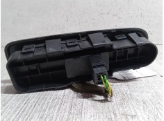 Recambio de mando elevalunas delantero derecho para citroën c4 grand picasso i (ua_) 2.0 hdi 150 referencia OEM IAM    2