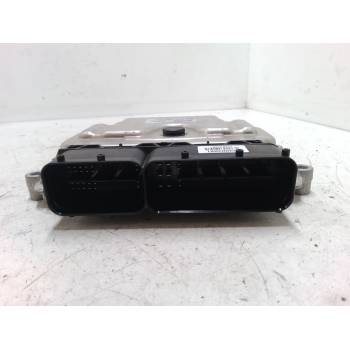 CENTRALITA MOTOR UCE 