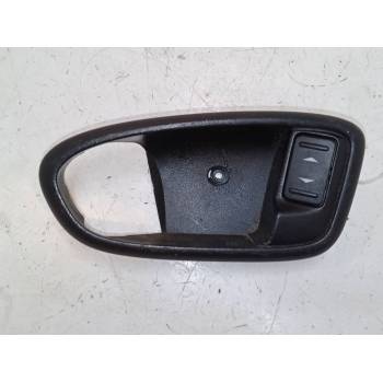 MANDO ELEVALUNAS TRASERO IZQUIERDO 6M21U226A37 