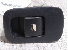 Recambio de mando elevalunas trasero derecho para citroën c4 grand picasso i (ua_) 2.0 hdi 150 referencia OEM IAM 96639378zd  