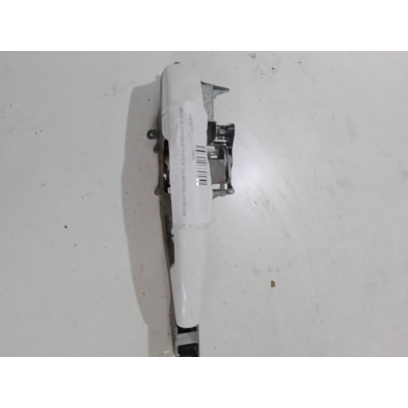 Recambio de maneta exterior puerta delantera derecha para peugeot 208 i (ca_, cc_) 1.2 vti 82 referencia OEM IAM   