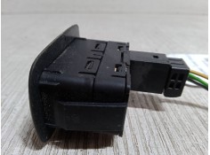 Recambio de mando elevalunas trasero izquierdo para citroën c4 grand picasso i (ua_) 2.0 hdi 150 referencia OEM IAM    2