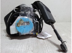 Recambio de cinturon seguridad delantero derecho para citroën c4 grand picasso i (ua_) 2.0 hdi 150 referencia OEM IAM   