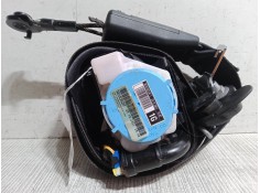 Recambio de cinturon seguridad delantero izquierdo para citroën c4 grand picasso i (ua_) 2.0 hdi 150 referencia OEM IAM 96747821
