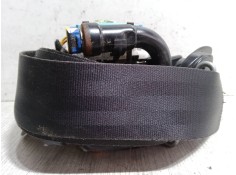 Recambio de cinturon seguridad delantero izquierdo para citroën c4 grand picasso i (ua_) 2.0 hdi 150 referencia OEM IAM 96747821 2