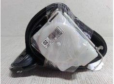 Recambio de cinturon seguridad trasero derecho para citroën c4 grand picasso i (ua_) 2.0 hdi 150 referencia OEM IAM 9654437977  