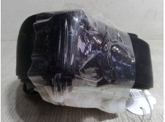 Recambio de cinturon seguridad trasero derecho para citroën c4 grand picasso i (ua_) 2.0 hdi 150 referencia OEM IAM 9654437977   2