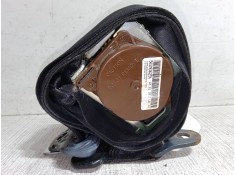 Recambio de cinturon seguridad trasero izquierdo para citroën c4 grand picasso i (ua_) 2.0 hdi 150 referencia OEM IAM   