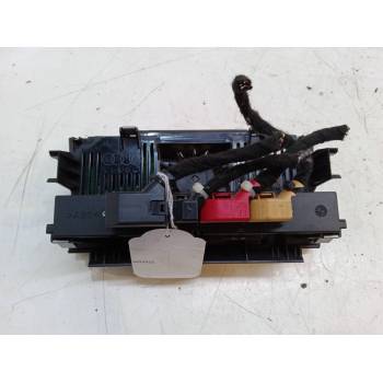 MANDO CLIMATIZADOR 8P0820043H5PR 412206018027