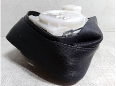 Recambio de cinturon seguridad trasero izquierdo para citroën c4 grand picasso i (ua_) 2.0 hdi 150 referencia OEM IAM    2