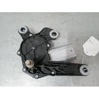 MOTOR LIMPIA TRASERO 963715878001 