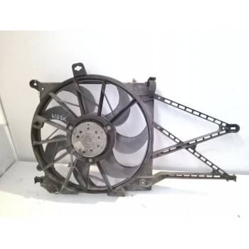 ELECTROVENTILADOR 13205946 0130303987