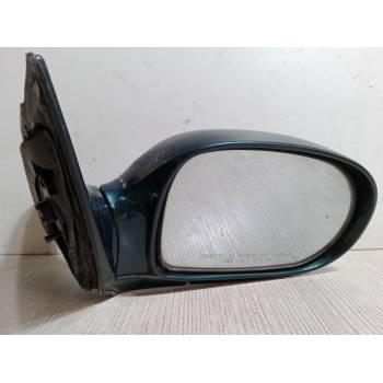 RETROVISOR ELECTRICO DERECHO 
