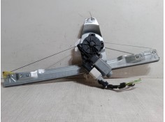 Recambio de elevalunas electrico trasero izquierdo para citroën c4 grand picasso i (ua_) 2.0 hdi 150 referencia OEM IAM   