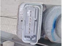 Recambio de elevalunas electrico trasero izquierdo para citroën c4 grand picasso i (ua_) 2.0 hdi 150 referencia OEM IAM    2