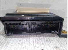 Recambio de centralita airbag para citroën c4 grand picasso i (ua_) 2.0 hdi 150 referencia OEM IAM 620572800  9676399880 2