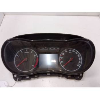 CUADRO INSTRUMENTOS 39056369 