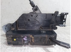 Recambio de cerradura puerta delantera derecha para citroën c4 grand picasso i (ua_) 2.0 hdi 150 referencia OEM IAM   