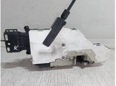 Recambio de cerradura puerta delantera derecha para citroën c4 grand picasso i (ua_) 2.0 hdi 150 referencia OEM IAM    2