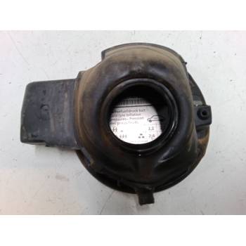 TAPA EXTERIOR COMBUSTIBLE 