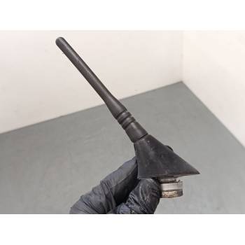 ANTENA 