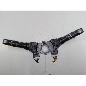 MANDO LUCES 93420-1J110 