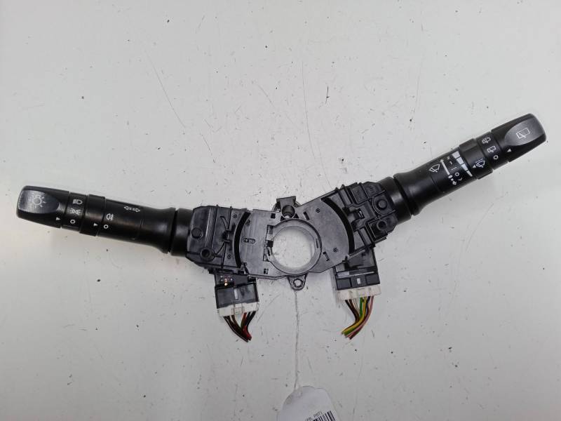 MANDO LUCES 93420-1J110 