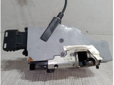 Recambio de cerradura puerta trasera derecha para citroën c4 grand picasso i (ua_) 2.0 hdi 150 referencia OEM IAM 24099158   2