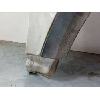 ALETA DELANTERA DERECHA 30796495 