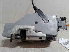 Recambio de cerradura puerta trasera izquierda para citroën c4 grand picasso i (ua_) 2.0 hdi 150 referencia OEM IAM 24090158   2