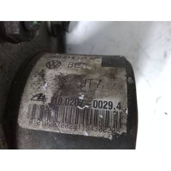 ABS 2KO614117A 10097003173 10020700294