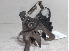 Recambio de cerradura capo para citroën c4 grand picasso i (ua_) 2.0 hdi 150 referencia OEM IAM   