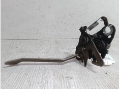 Recambio de cerradura capo para citroën c4 grand picasso i (ua_) 2.0 hdi 150 referencia OEM IAM    2