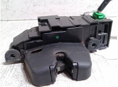 Recambio de cerradura maletero / porton para citroën c4 grand picasso i (ua_) 2.0 hdi 150 referencia OEM IAM   