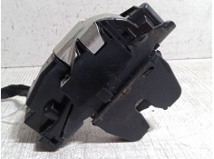 Recambio de cerradura maletero / porton para citroën c4 grand picasso i (ua_) 2.0 hdi 150 referencia OEM IAM    2