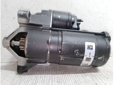 Recambio de motor arranque para citroën c4 grand picasso i (ua_) 2.0 hdi 150 referencia OEM IAM C635340R  