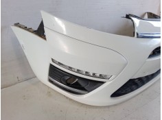 Recambio de paragolpes delantero para citroën c4 grand picasso i (ua_) 2.0 hdi 150 referencia OEM IAM    2
