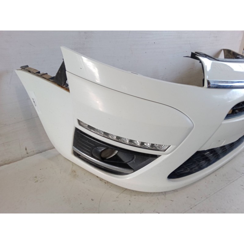 Recambio de paragolpes delantero para citroën c4 grand picasso i (ua_) 2.0 hdi 150 referencia OEM IAM   