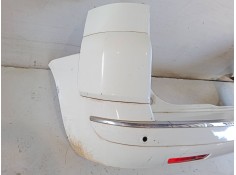 Recambio de paragolpes trasero para citroën c4 grand picasso i (ua_) 2.0 hdi 150 referencia OEM IAM    2