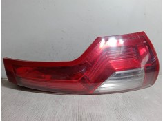 Recambio de piloto trasero derecho para citroën c4 grand picasso i (ua_) 2.0 hdi 150 referencia OEM IAM   