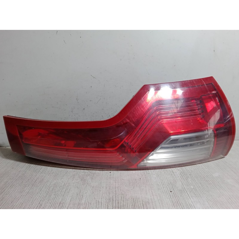 Recambio de piloto trasero derecho para citroën c4 grand picasso i (ua_) 2.0 hdi 150 referencia OEM IAM   