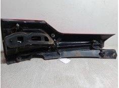 Recambio de piloto trasero derecho para citroën c4 grand picasso i (ua_) 2.0 hdi 150 referencia OEM IAM    2