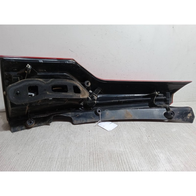 Recambio de piloto trasero derecho para citroën c4 grand picasso i (ua_) 2.0 hdi 150 referencia OEM IAM   