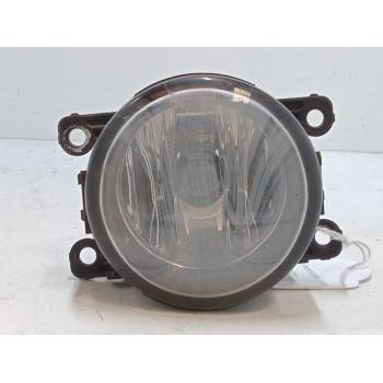 FARO ANTINIEBLA DERECHO 8200074008 89202502
