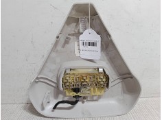 Recambio de luz interior delantera para citroën c4 grand picasso i (ua_) 2.0 hdi 150 referencia OEM IAM    2
